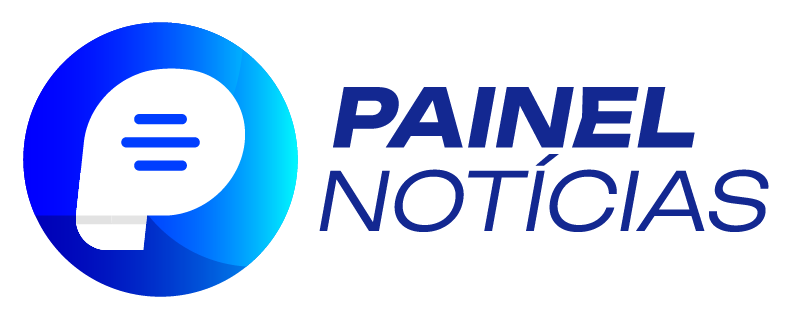 Painel Notícias